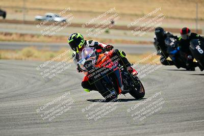 media/May-16-2025-2WTD (Fri) [[87c82739e1]]/A Group/Session 3 (Turn 4)/